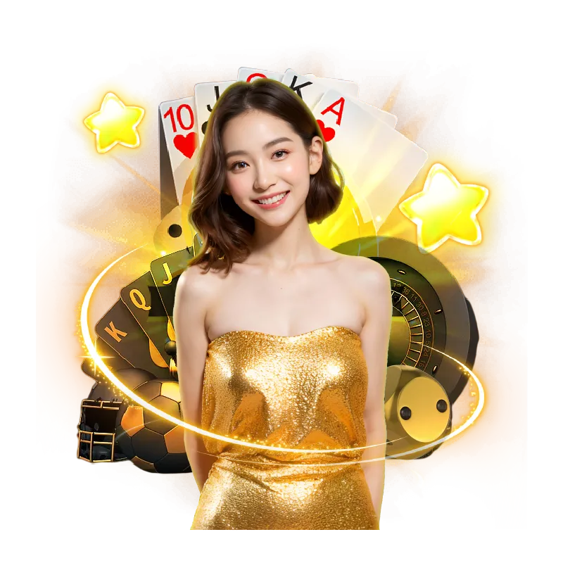 slot ranger ออโต้
